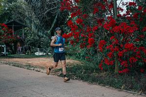 BIB: 
                            <button type="button" onclick="openModal(26143042)" class="btn btn-primary btn-sm float-right btn-popup" data-toggle="modal" data-target=".modal-high-quality">
                        <i class="fas fa-shopping-cart"></i> Add to Cart
                    </button>
                                            <button type="button" onclick="isThisMe(26143042, true)" class="btn btn-success btn-sm float-right btn-popup btn-isme hidden" data-toggle="tooltip" data-placement="bottom" title="นี่คือรูปของคุณใช่ไหม คลิกที่นี่เพื่อเอาเข้าอัลบั้ม">
                        <i class="fas fa-plus"></i> Add to album
                    </button>
                    <button type="button" onclick="isThisMe(26143042, false)" class="btn btn-warning btn-sm float-right btn-popup btn-isnotme hidden">
                        <i class="fas fa-ban"></i> Remove from album
                    </button>